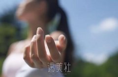 女性私密整形，在我看来并没有那么多可遮掩的~ width=