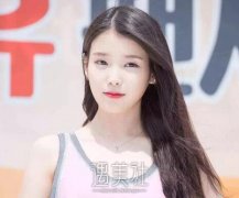 陈都灵男友华汉、高中丑事都是今天的主题，那是什么捏~ width=