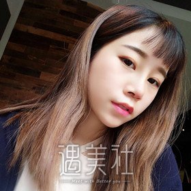 北京煤炭王驰做鼻子案例还有吗？我看网上案例这么少呢？！