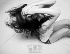 取奥美定之后怎么修复呢？清奥专家为你详细解答！ width=