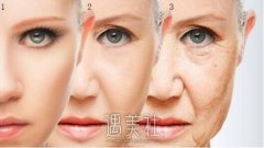 厦门复合彩光调节多少钱?在哪个区间比较合理? width=