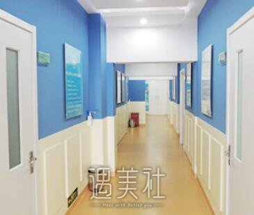 北京植信植发正规吗?医院资料新版登陆!