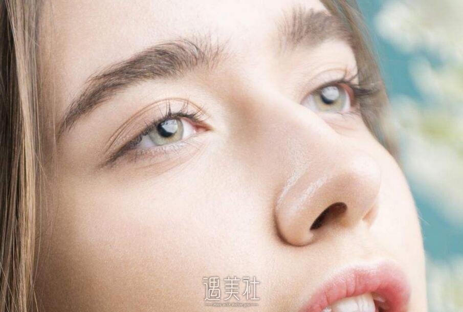 复合彩光去痘