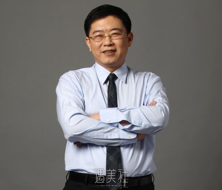 刘彦军鼻子案例有吗?听说刘彦君很擅长做隆鼻呢~