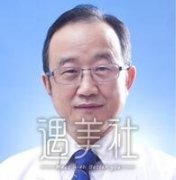 王宝玺调节痤疮案例——终于有信心“抬头做人”了~ width=