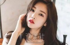 上海抽脂去眼袋费用大概多少?做一个疗程呢? width=