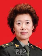 李桂珍双眼皮案例分享——让我如获重生呐~ width=