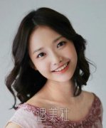 河妍秀整容前后差异大，河妍秀整容应该是真的吧~ width=