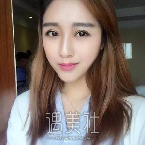 韩美整形