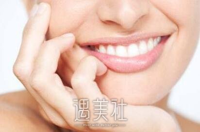 上海烤瓷牙价格表谁有啊?想去上海做烤瓷牙呢!