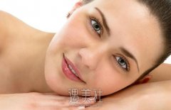 彩光除皱是什么原理？彩光除皱的果怎么样喃？ width=