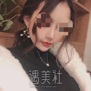 伊美尔长岛医院