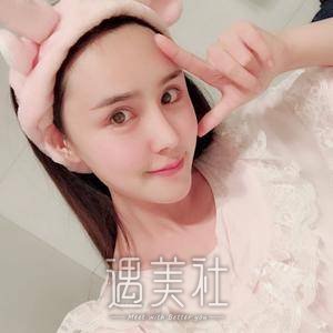 双眼皮修复手术