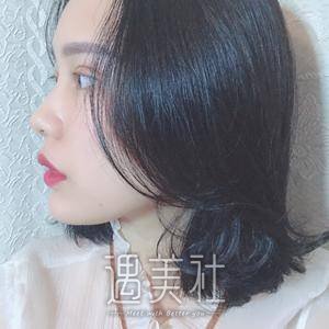 做双眼皮