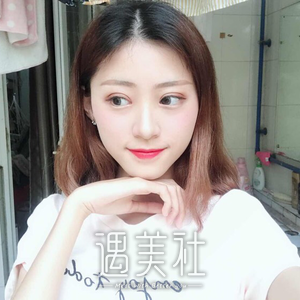 金奇龙