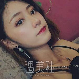 金奇龙