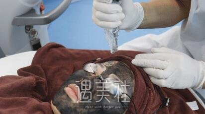 黑脸娃娃有吗?刚做了黑脸娃娃的我很有发言权喃!