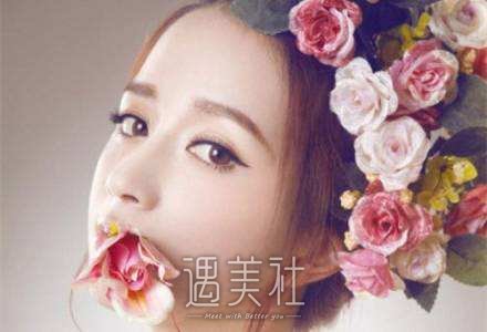 焦作高分子双眼皮价格要花多少钱?有哪些影响因素喃?
