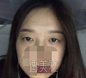 李钢