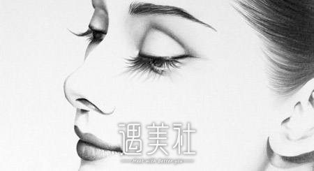 广州蒜头鼻矫正多少钱?是不是价格越高果越好?