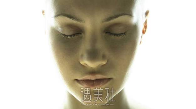 秦皇岛硅胶隆鼻大概多少钱?性价比高不高了?