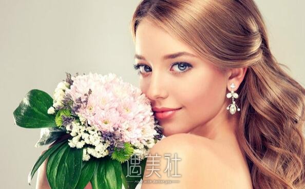 秦皇岛硅胶隆鼻大概多少钱?性价比高不高了?
