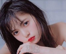 面颊填充术后需要恢复几天呢？网上资料是这样分析的哦~ width=