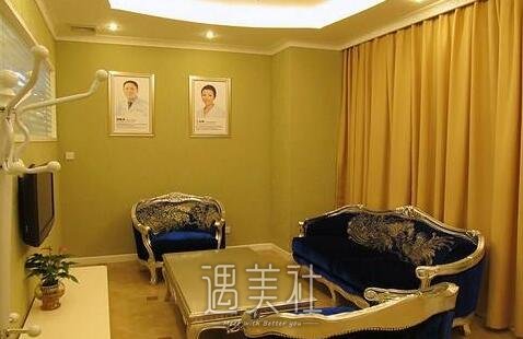北京鹏爱整形医院怎么样?有木有2020年多方面的价格表喃?