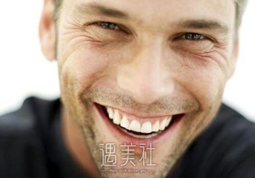 长治做复合彩光除皱大概要多少钱?这个月底想去做一个~