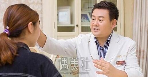 唐振利