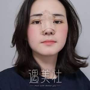 唐振利