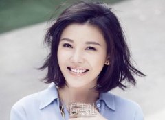 杨子珊整容前后照片再次曝光，网友惊叹自己女神之前这样的! width=
