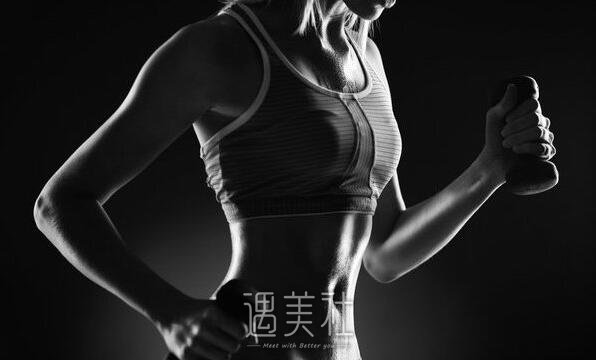 武汉硅胶隆胸手术价格一般要多少?听小编慢慢来分析下~
