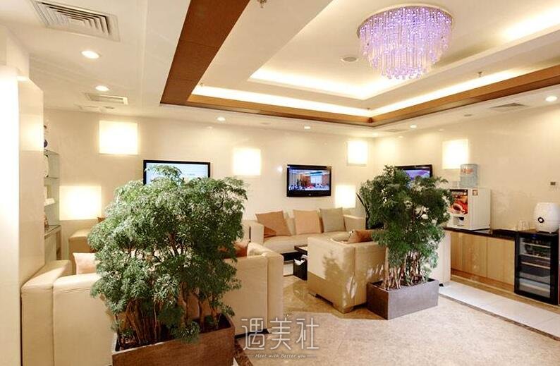 北京奥德丽格美容医院正规吗?热门项目及收费情况一览~