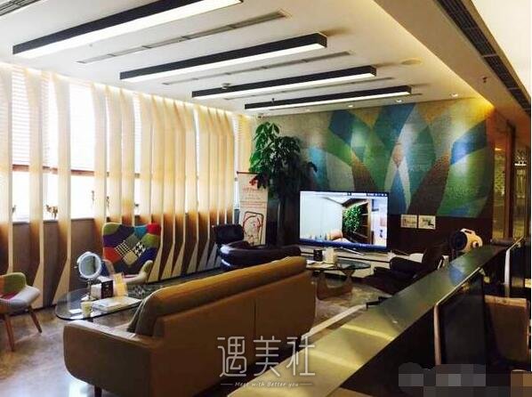 北京美憬美容医院正规吗?2020年热门项目及收费一览~