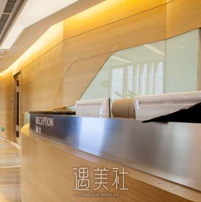 北京美憬美容医院正规吗?2020年热门项目及收费一览~