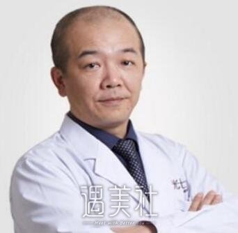 施悦
