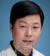 朱占魁医生口碑怎么样?朱占魁个人资料补充呆萌上线~ width=