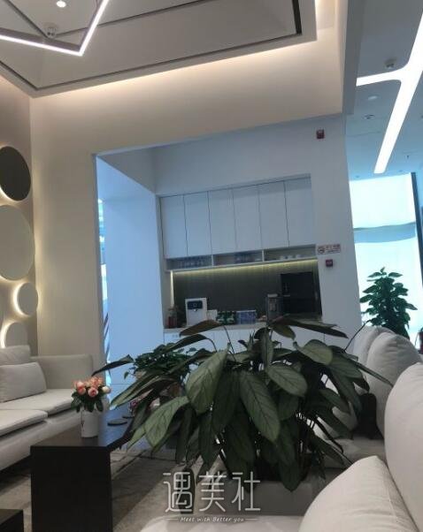北京悦然整形医院靠谱吗?招牌项目及收费一览~