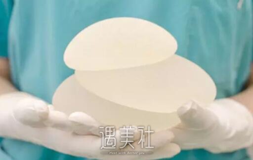 太原,硅胶假体隆胸