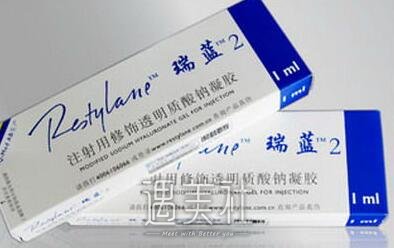 瑞兰2号多少钱一支?价格高低是由哪些主要因素决定?