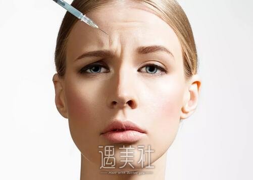 瑞兰2号多少钱一支?价格高低是由哪些主要因素决定?