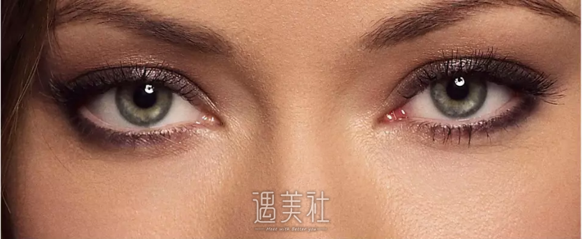 亚韩割双眼皮多少钱，为什么各地的价格都不固定喃?