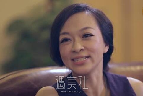 张冰洁整形工作室