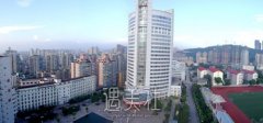 西南医院整形科价格表装潢再升级，2019新年新气象啊~ width=