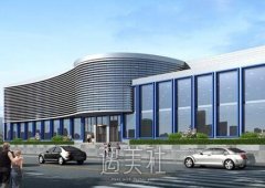 北京空军总医院医美价格表有吗？想看看2020崭新版本的~ width=