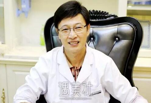 袁志杰