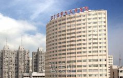 上海第九人民医院整形科价格表更新辣，盆友来看下！ width=