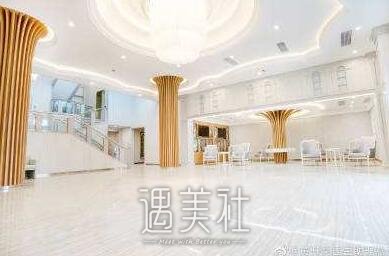 玉之光