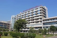 广医二院整形科正规吗?流行项目及收费一览~ width=